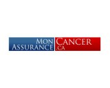 https://www.logocontest.com/public/logoimage/1393543480Mon Assurance Cancer13.jpg